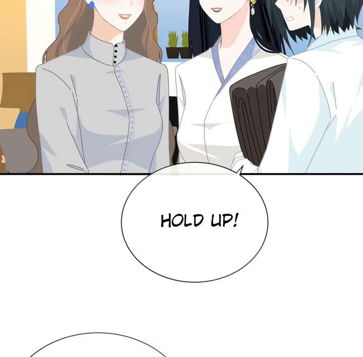 Read Lower Dynasty chapter 63 image 26 on Lezhin