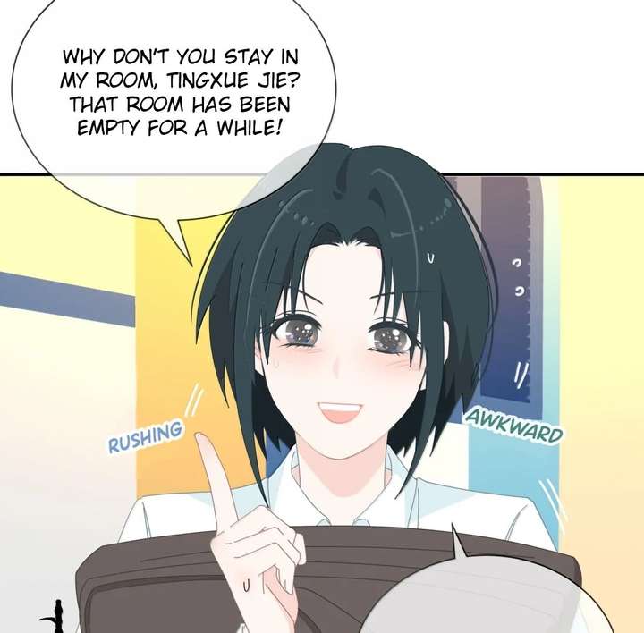 Read Lower Dynasty chapter 63 image 27 on Lezhin