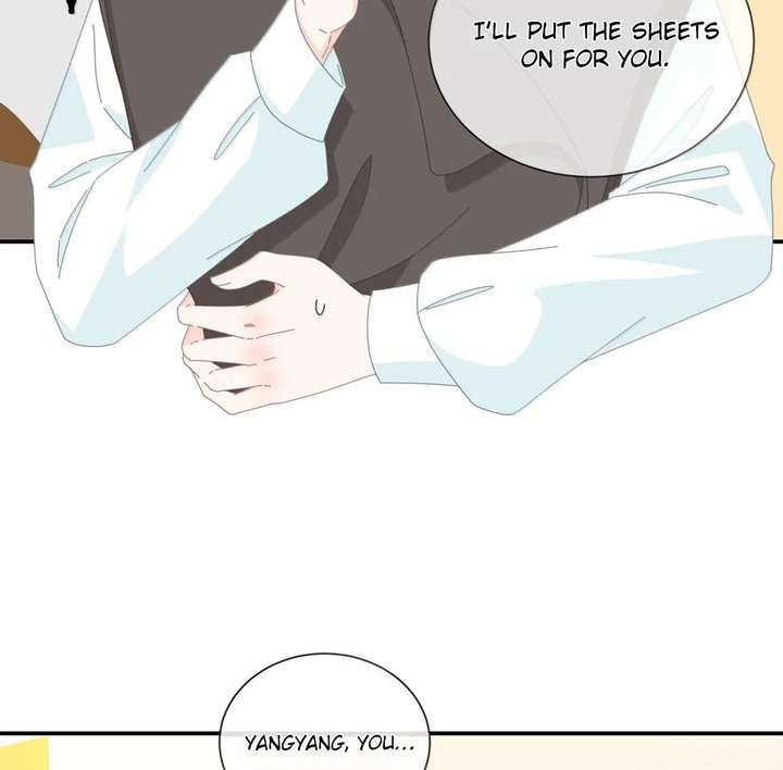 Read Lower Dynasty chapter 63 image 28 on Lezhin