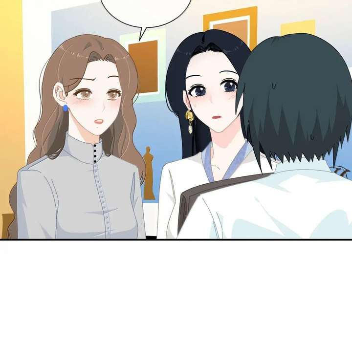 Read Lower Dynasty chapter 63 image 29 on Lezhin