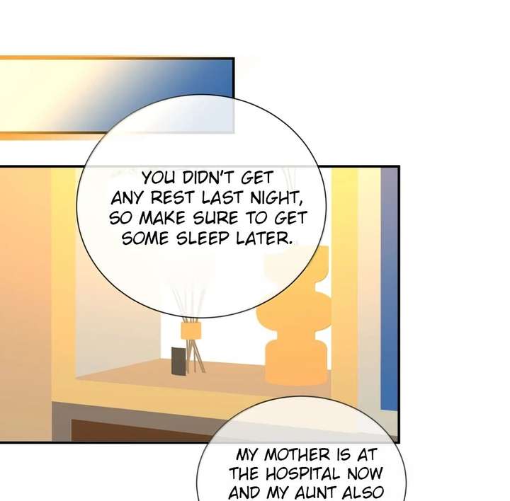 Read Lower Dynasty chapter 63 image 3 on Lezhin