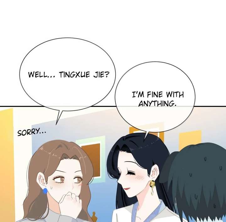 Read Lower Dynasty chapter 63 image 30 on Lezhin