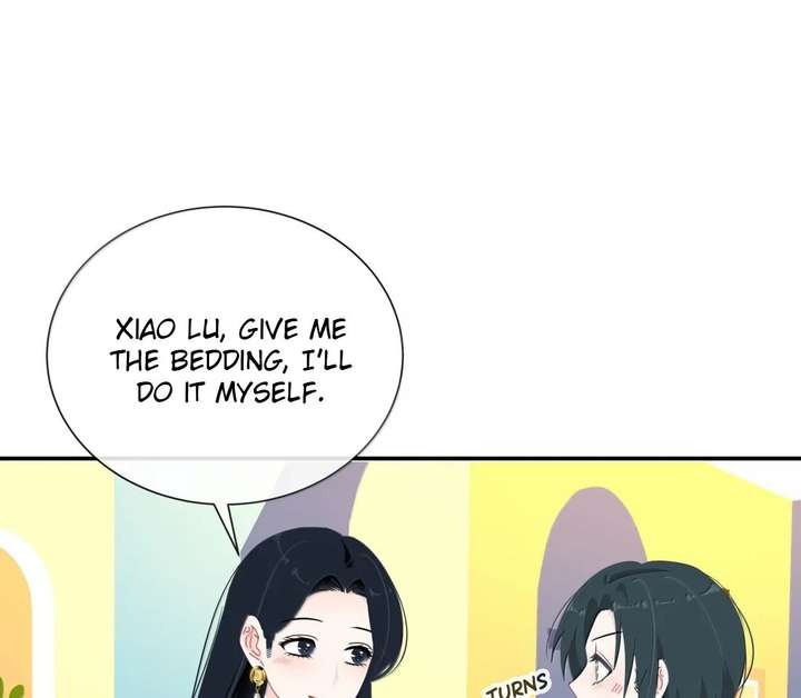 Read Lower Dynasty chapter 63 image 32 on Lezhin