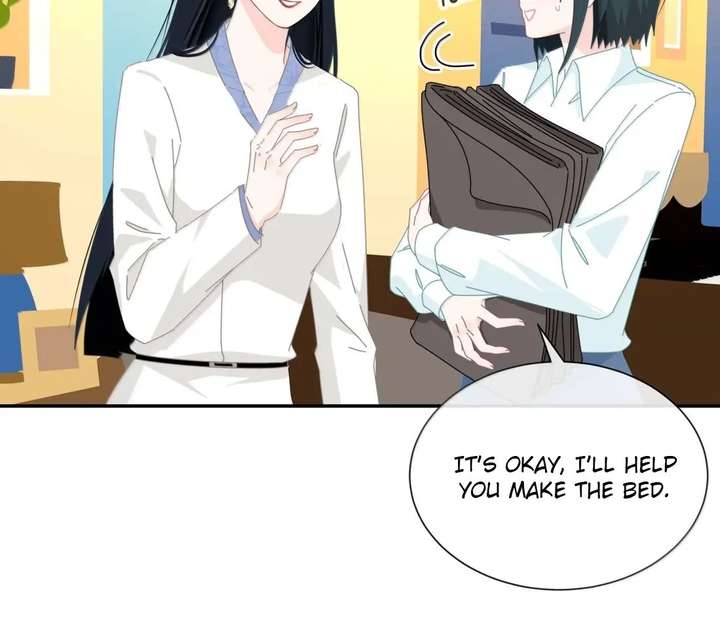 Read Lower Dynasty chapter 63 image 33 on Lezhin