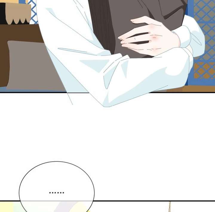 Read Lower Dynasty chapter 63 image 35 on Lezhin