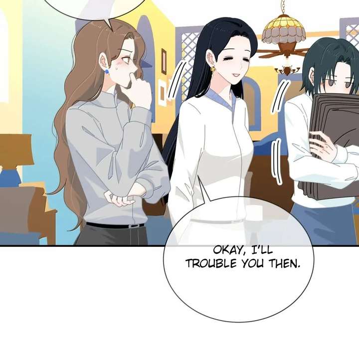 Read Lower Dynasty chapter 63 image 36 on Lezhin