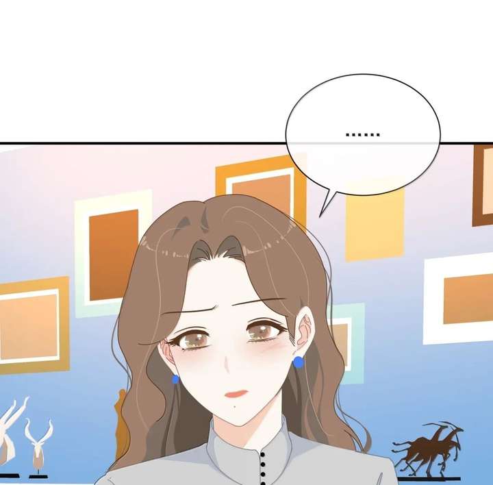 Read Lower Dynasty chapter 63 image 37 on Lezhin