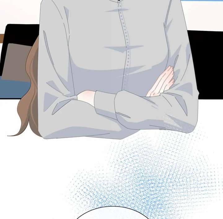 Read Lower Dynasty chapter 63 image 38 on Lezhin