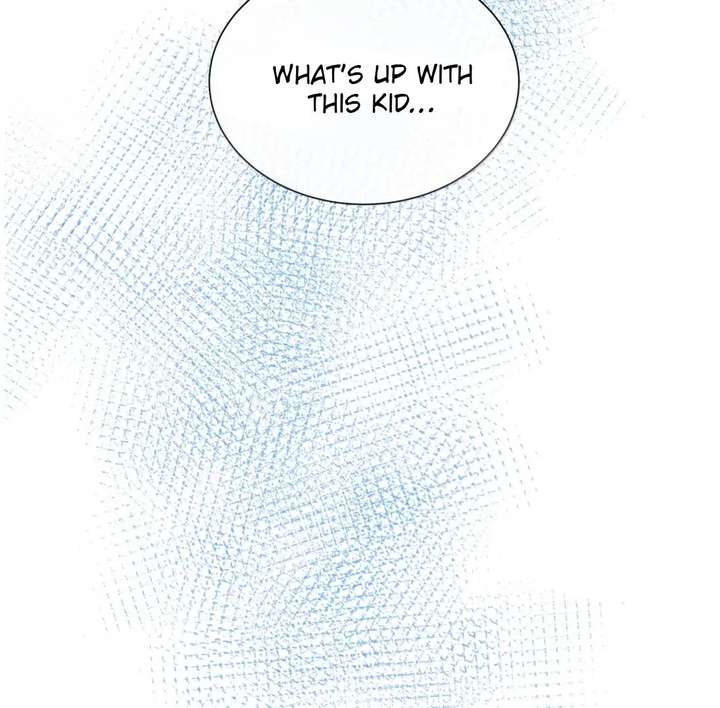 Read Lower Dynasty chapter 63 image 39 on Lezhin