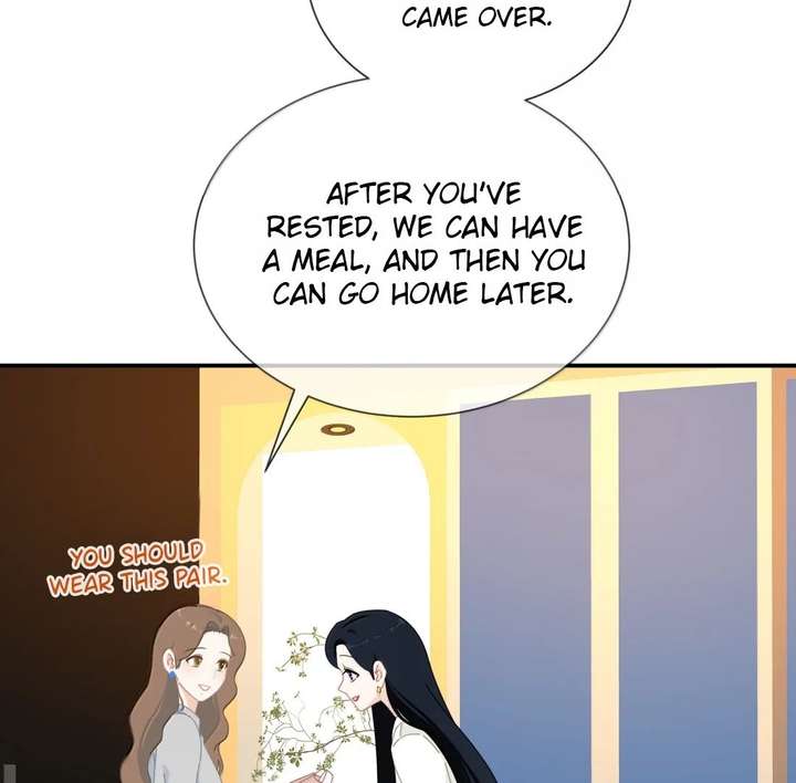 Read Lower Dynasty chapter 63 image 4 on Lezhin
