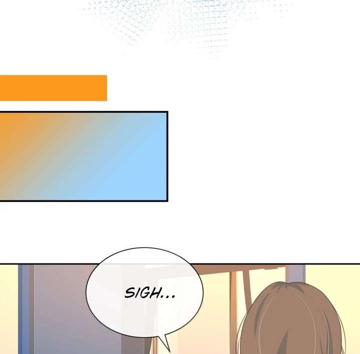 Read Lower Dynasty chapter 63 image 40 on Lezhin