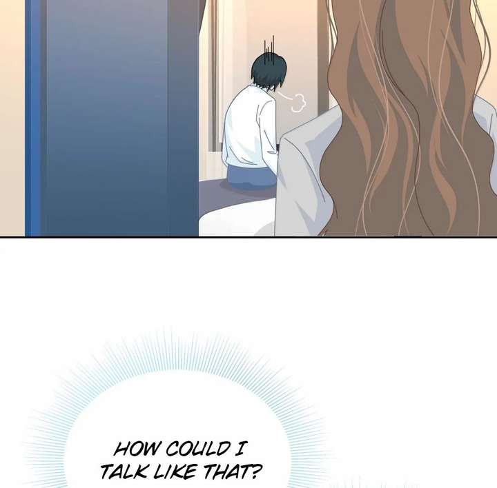 Read Lower Dynasty chapter 63 image 41 on Lezhin