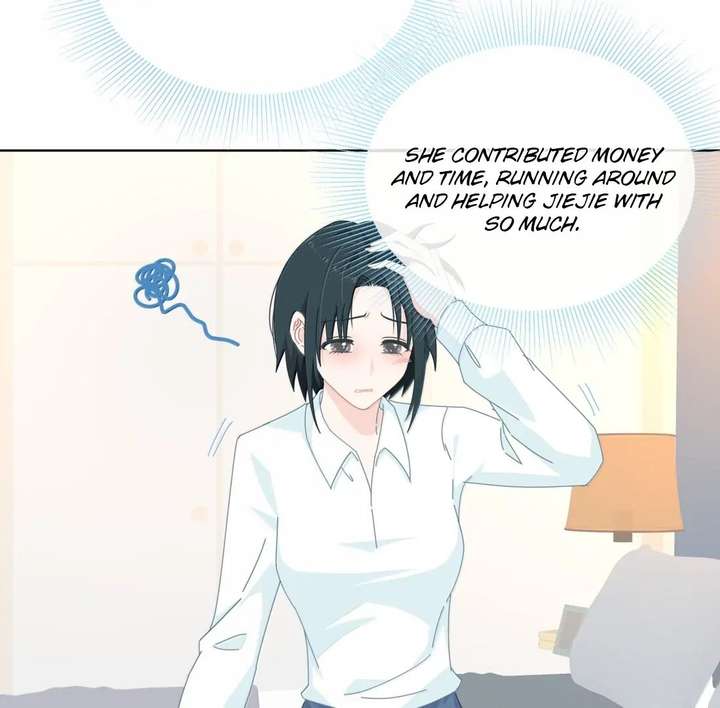 Read Lower Dynasty chapter 63 image 42 on Lezhin