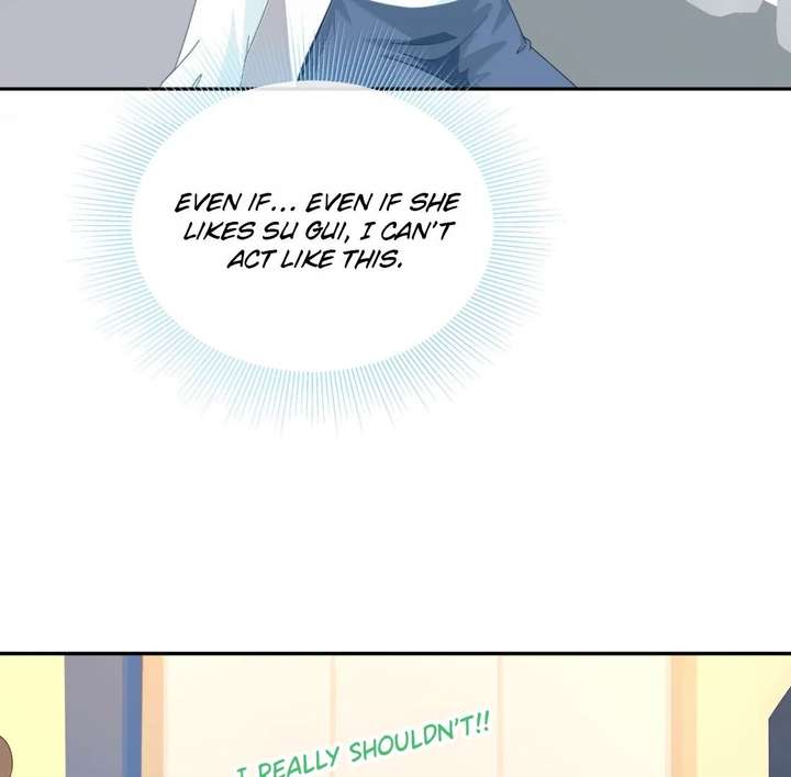 Read Lower Dynasty chapter 63 image 43 on Lezhin