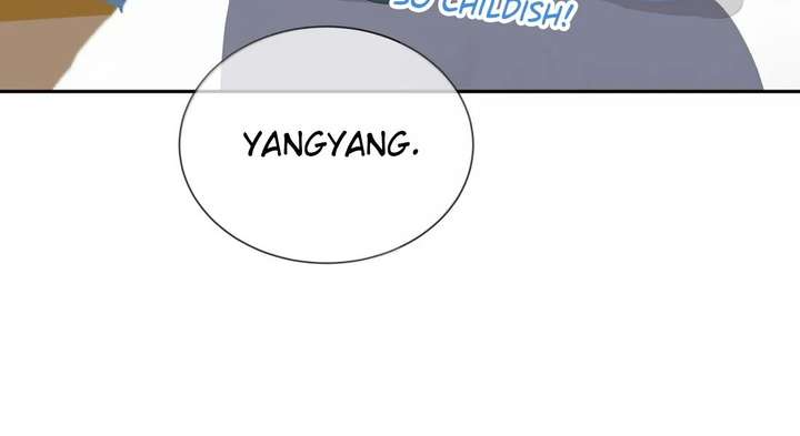 Read Lower Dynasty chapter 63 image 45 on Lezhin