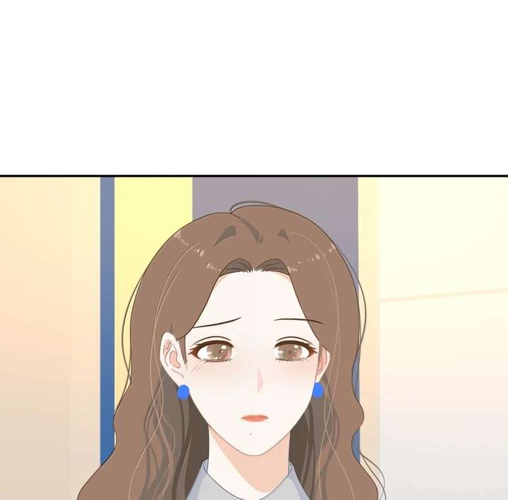 Read Lower Dynasty chapter 63 image 46 on Lezhin