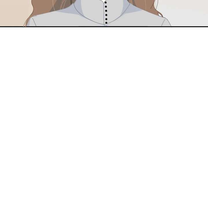 Read Lower Dynasty chapter 63 image 47 on Lezhin