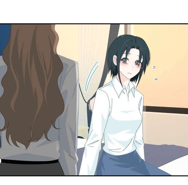 Read Lower Dynasty chapter 63 image 48 on Lezhin