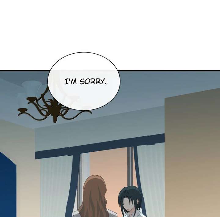 Read Lower Dynasty chapter 63 image 49 on Lezhin