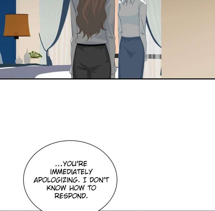 Read Lower Dynasty chapter 63 image 50 on Lezhin