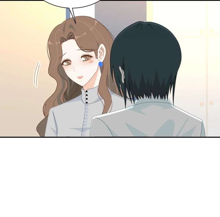 Read Lower Dynasty chapter 63 image 51 on Lezhin