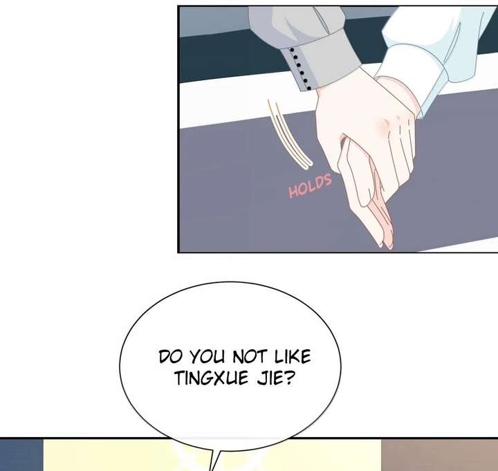 Read Lower Dynasty chapter 63 image 52 on Lezhin