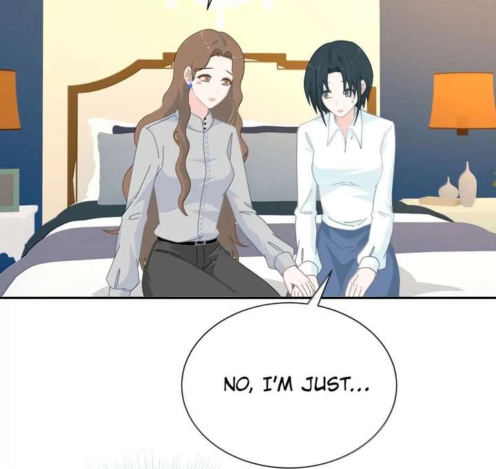 Read Lower Dynasty chapter 63 image 53 on Lezhin