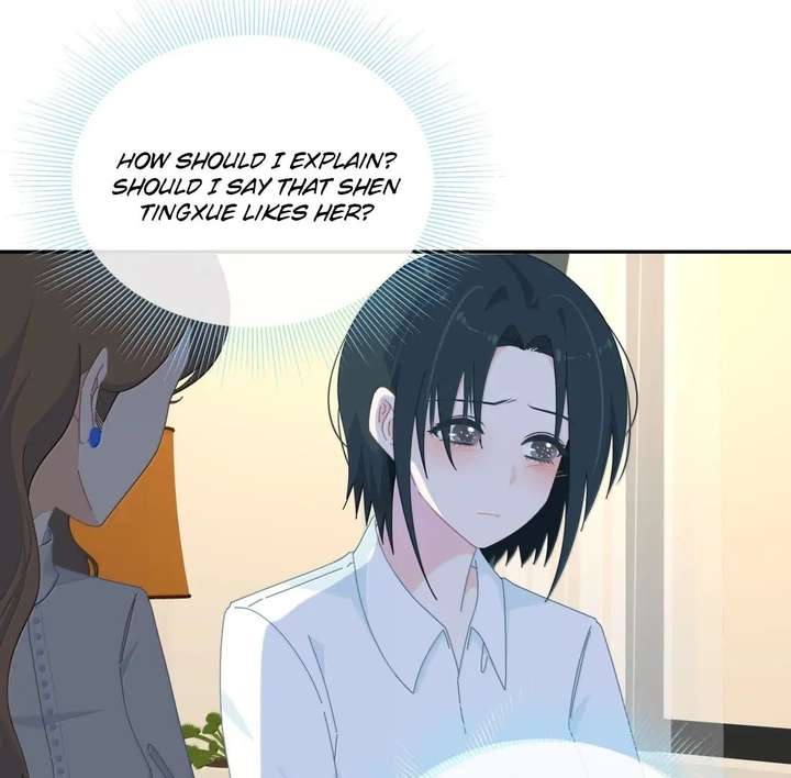 Read Lower Dynasty chapter 63 image 54 on Lezhin