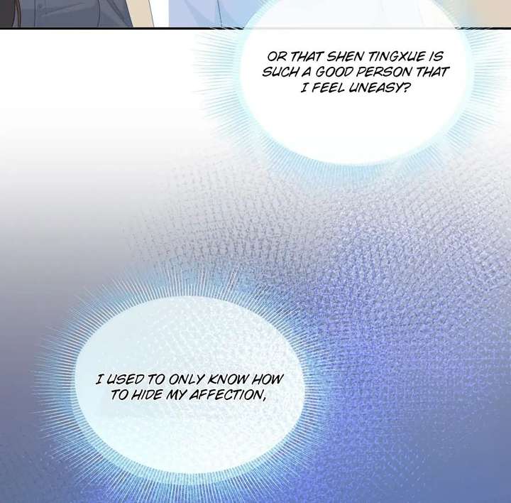 Read Lower Dynasty chapter 63 image 55 on Lezhin