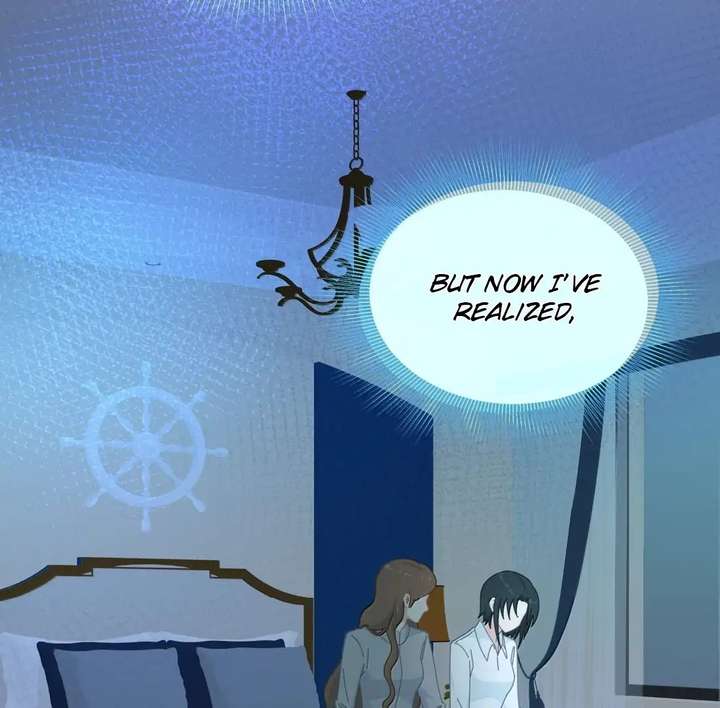 Read Lower Dynasty chapter 63 image 56 on Lezhin