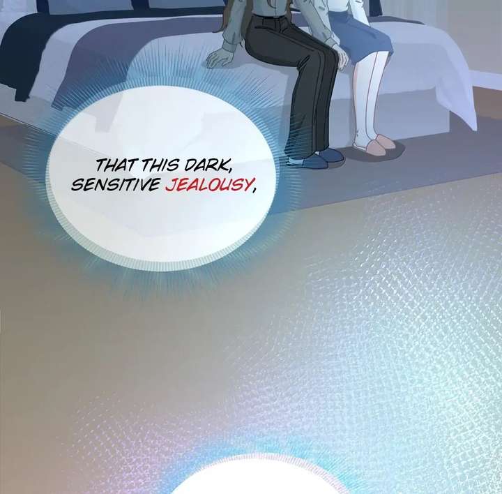 Read Lower Dynasty chapter 63 image 57 on Lezhin