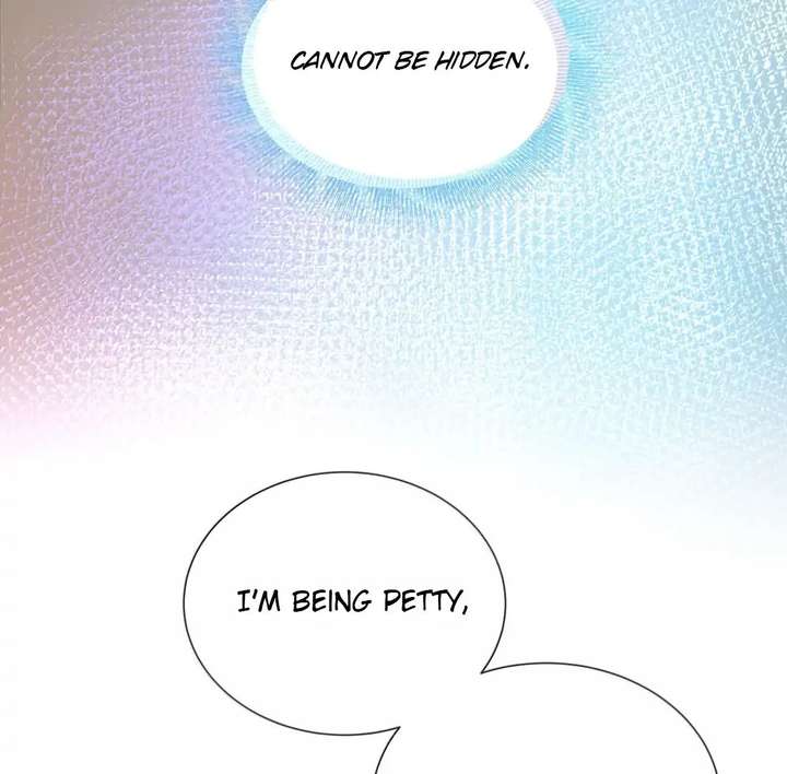 Read Lower Dynasty chapter 63 image 58 on Lezhin