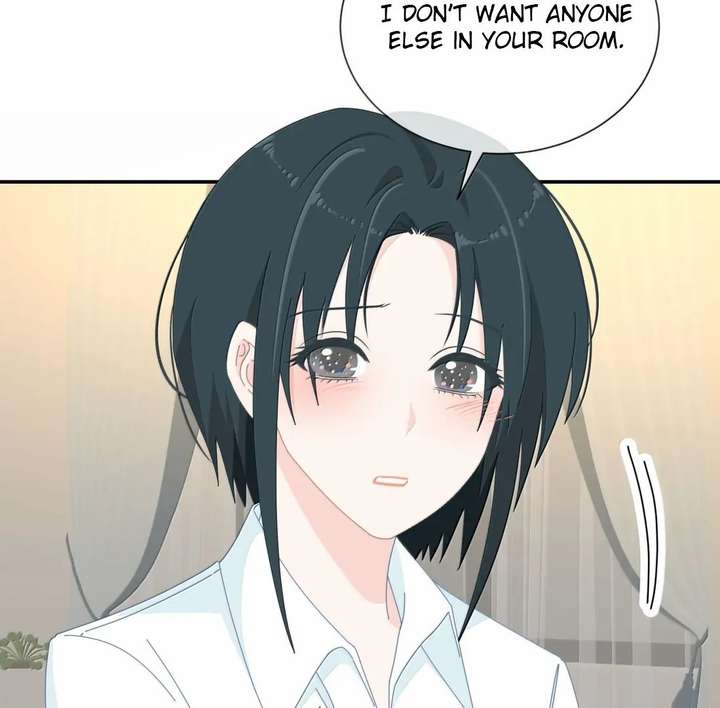 Read Lower Dynasty chapter 63 image 59 on Lezhin