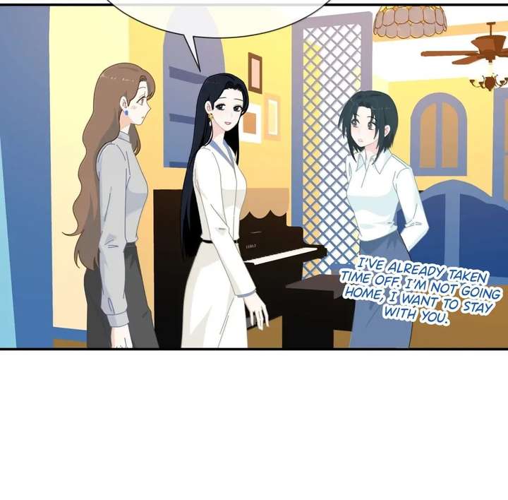 Read Lower Dynasty chapter 63 image 6 on Lezhin