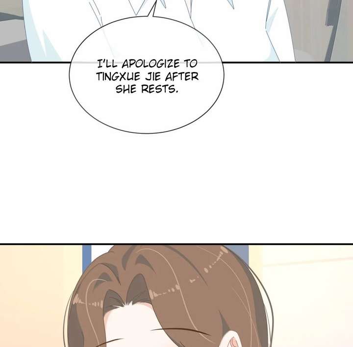 Read Lower Dynasty chapter 63 image 60 on Lezhin