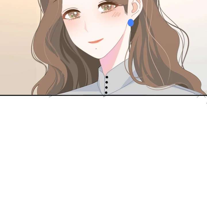 Read Lower Dynasty chapter 63 image 61 on Lezhin