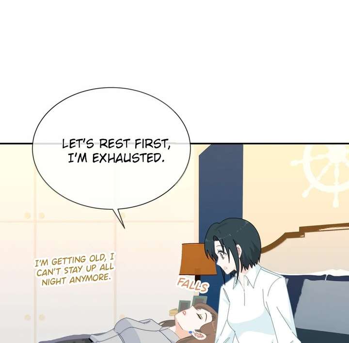 Read Lower Dynasty chapter 63 image 62 on Lezhin