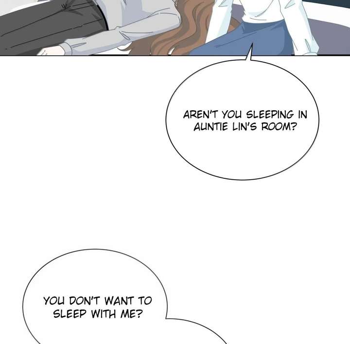 Read Lower Dynasty chapter 63 image 63 on Lezhin