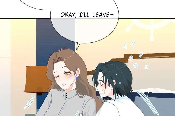 Read Lower Dynasty chapter 63 image 64 on Lezhin