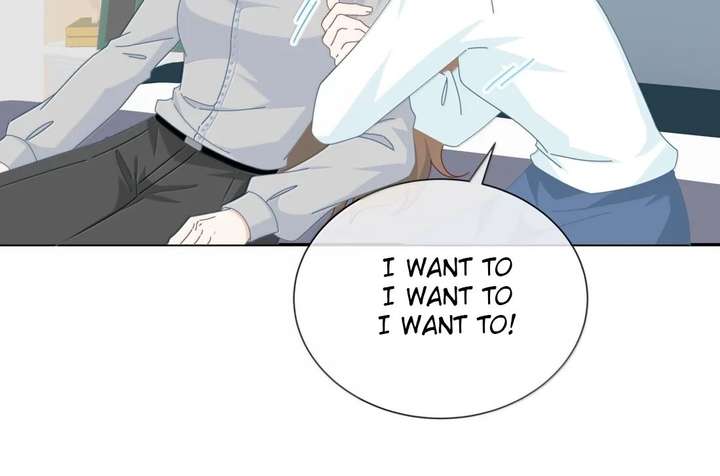 Read Lower Dynasty chapter 63 image 65 on Lezhin