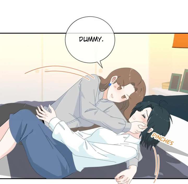 Read Lower Dynasty chapter 63 image 66 on Lezhin