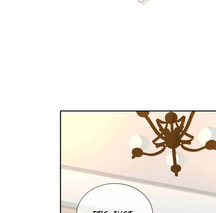 Read Lower Dynasty chapter 63 image 67 on Lezhin