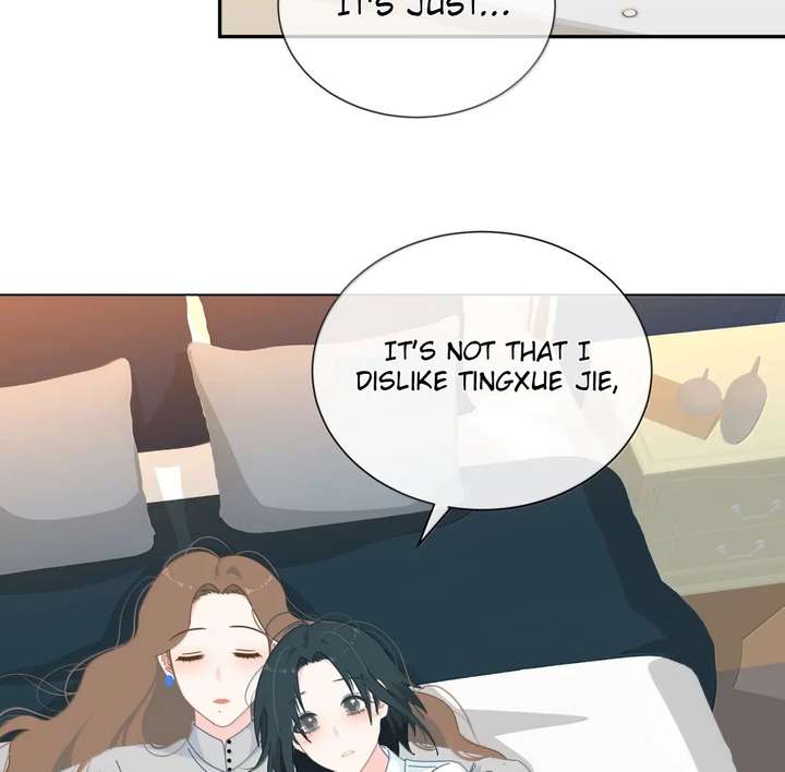 Read Lower Dynasty chapter 63 image 68 on Lezhin