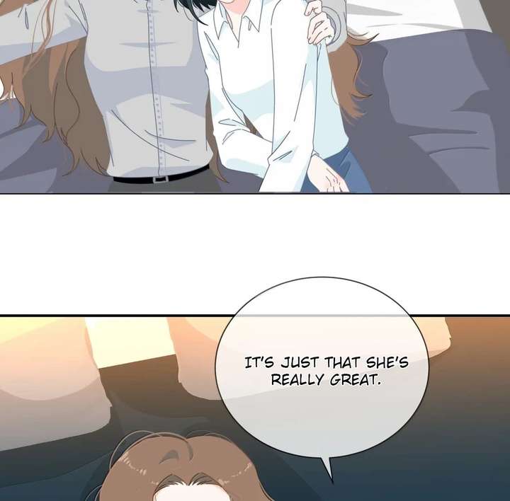 Read Lower Dynasty chapter 63 image 69 on Lezhin