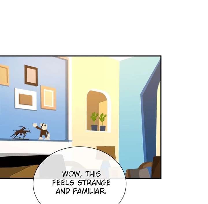 Read Lower Dynasty chapter 63 image 7 on Lezhin