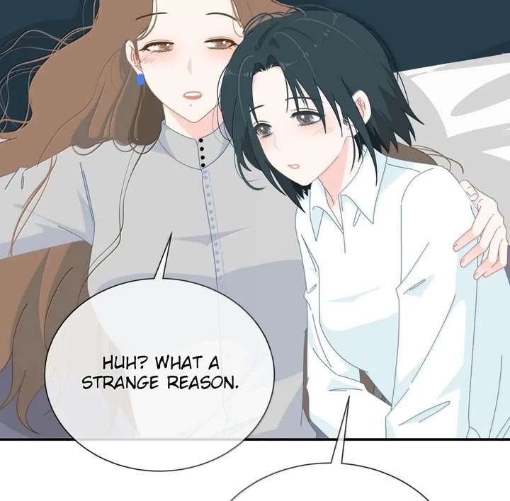 Read Lower Dynasty chapter 63 image 70 on Lezhin