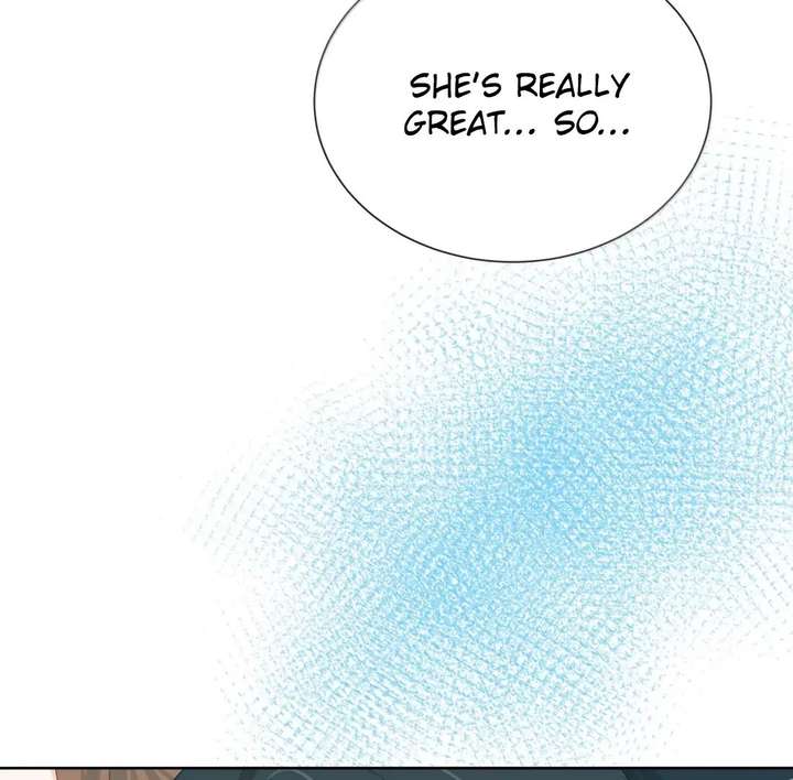 Read Lower Dynasty chapter 63 image 71 on Lezhin
