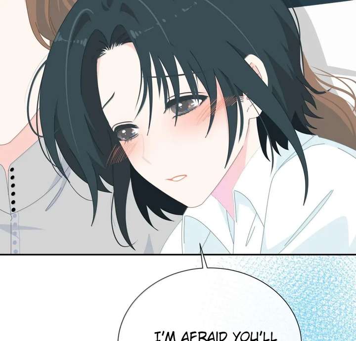 Read Lower Dynasty chapter 63 image 72 on Lezhin