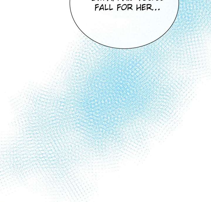 Read Lower Dynasty chapter 63 image 73 on Lezhin