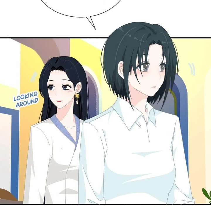 Read Lower Dynasty chapter 63 image 8 on Lezhin